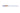 07798 - Century Drill & Tool 07798 9" Contractor Series Bi-Metal Reciprocating Saw Blade, 18T, 25 Pack
