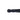 47344 - Century Drill & Tool, 47344, 11/16",Silver & Deming,Drill Bits, Durable Construction Tools