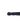 47344 - Century Drill & Tool, 47344, 11/16",Silver & Deming,Drill Bits, Durable Construction Tools