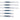 06005 - Century Drill & Tool 6005 Tang Shank Bi-Metal Jig Saw Set, 5-Piece