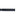 24128 - Century Drill & Tool, 24128, 7/16",Jobber Drill Bit,Pro-Grade, Made in The USA, Black Oxide Drill Bits