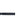 24128 - Century Drill & Tool, 24128, 7/16",Jobber Drill Bit,Pro-Grade, Made in The USA, Black Oxide Drill Bits