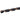 25125 - Century Drill & Tool 25125 Charger Parabolic Drill Bit, 25/64", 3-Pack, Made in The USA