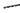 25125 - Century Drill & Tool 25125 Charger Parabolic Drill Bit, 25/64", 3-Pack, Made in The USA