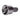 68591 - S2 Screwdriving Bit - Screw Setter