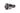 68591 - S2 Screwdriving Bit - Screw Setter