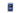 69163 - S2 Screwdriving Bit - Square Bit