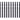 17190 - Fractional Screw Machine Length Drill Bits