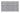 17190 - Fractional Screw Machine Length Drill Bits