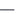 24104 - Century Drill & Tool, 24104, 1/16",Jobber Drill Bit,Pro-Grade, Made in The USA, Black Oxide Drill Bits