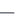 24104 - Century Drill & Tool, 24104, 1/16",Jobber Drill Bit,Pro-Grade, Made in The USA, Black Oxide Drill Bits