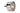 05586 - Century Drill & Tool 05586 Diamond Hole Saw, 2-1/4"