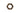 92712 - Century Drill & Tool, 92712, 12.0X1.75,Rethreading Die,Tool Set, Thread Repair