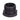 05310 - Century Drill & Tool 05310 Hole Saw Adapter Nut, 5/8' to 1/2"