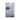 70751 - Impact Pro™ Screwdriving Bit - Square