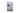 70751 - Impact Pro™ Screwdriving Bit - Square
