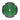 09985 - Century Drill & Tool 09985 Fiber Cement Saw Blade, 7-1/4" – Poly-Crystalline Diamond Teeth, Thin Kerf, 60X Longer Life, Clean Accurate Cuts