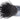 76203 - Century Drill & Tool 76203 Coarse Crimped Wire End Brush, 3/4" – Removes Rust, Paint, Weld Spatter, Ideal for Recessed Areas, Pipes, and Spot Cleaning