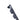 24126 - Century Drill & Tool, 24126, 13/32",Jobber Drill Bit,Pro-Grade, Made in The USA, Black Oxide Drill Bits