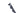 24126 - Century Drill & Tool, 24126, 13/32",Jobber Drill Bit,Pro-Grade, Made in The USA, Black Oxide Drill Bits