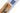 07724 - Century Drill & Tool 07724 6" Contractor Series Bi-Metal Reciprocating Saw Blade, 24T, 25 Pack