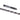 94506 - Century Drill & Tool 94506, 5/16-24 TAP & I DRILL CD