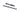 94506 - Century Drill & Tool 94506, 5/16-24 TAP & I DRILL CD