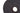 75522 - Century Drill & Tool 75522 Type 1A Metal Cutting Wheel, 4-1/2"x 1/16"