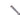 83616 - Century Drill & Tool 83616 SDS Plus 4-Cutter Masonry Bit, 1/4" x 6-1/2"