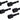 66024 - Impact Pro™ Magnetic Nutsetter
