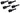 66024 - Impact Pro™ Magnetic Nutsetter