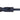 47373 - Century Drill & Tool 47373 Silver & Deming Drill Bit, 1-5/32"