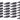 69163 - S2 Screwdriving Bit - Square Bit