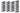 69163 - S2 Screwdriving Bit - Square Bit
