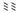 17608 - Century Drill & Tool 17608 118° Combined Drill & Countersink; 1/8"; Pro Pack of 6