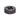 98202 - Century Drill & Tool 98202 Fractional Die; 1/4-28 NF; Pro Pack of 2