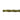 57745 - Tundra Tools 7 Piece Titanium Hex Drill Set 57745, titanium coated, cut through metal, wood, and plastic, 1/4" hex shank, 135 degree point