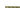 57745 - Tundra Tools 7 Piece Titanium Hex Drill Set 57745, titanium coated, cut through metal, wood, and plastic, 1/4" hex shank, 135 degree point
