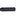 17132 - Fractional Screw Machine Length Drill Bits