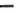 17132 - Fractional Screw Machine Length Drill Bits