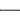 81020 - Century Drill & Tool, 81020, 5/16"X10"X12",SDS Plus,2 Cutter Design Drill Bits, Accurate & Precise Drilling