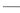 81020 - Century Drill & Tool, 81020, 5/16"X10"X12",SDS Plus,2 Cutter Design Drill Bits, Accurate & Precise Drilling