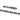 97520 - Century Drill & Tool 97520, 12.0X1.50 TAP & Z DRILL
