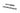 97520 - Century Drill & Tool 97520, 12.0X1.50 TAP & Z DRILL