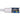 05814 - Century Drill & Tool 05814 Arbor Attached Bi-Metal Hole Saw, 7/8"