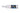 05814 - Century Drill & Tool 05814 Arbor Attached Bi-Metal Hole Saw, 7/8"