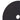 75529 - Century Drill & Tool 75529 Type 1A Metal Cutting Wheel, 7" X .055"