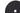 75529 - Century Drill & Tool 75529 Type 1A Metal Cutting Wheel, 7" X .055"