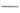 22130 - Century Drill & Tool 22130 Brite HSS Drill Bit, 15/32", 3-Pack