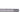 99404 - Machine Screw Bottoming Tap